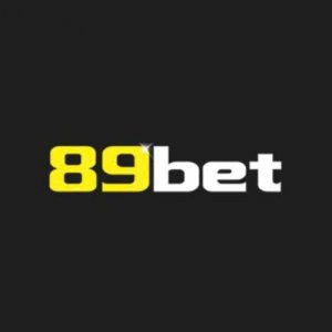 user's profile picture Nhà cái 89BET