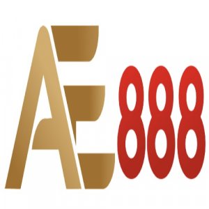 user's profile picture