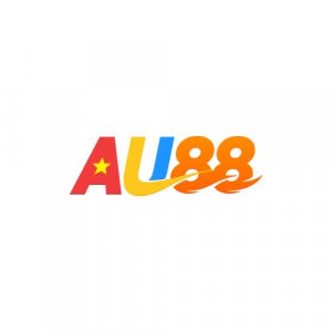 user's profile picture