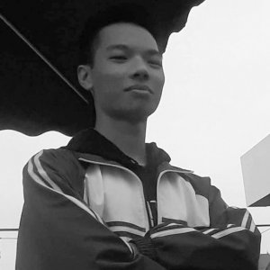 Quang Nguyen