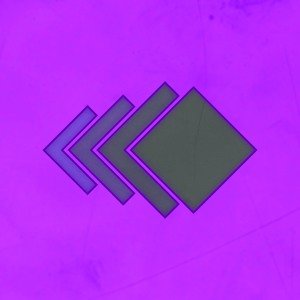 The Subsolar Network