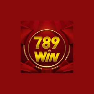 user's profile picture