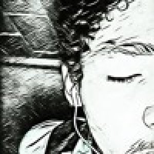 Remixes cada semana U.U