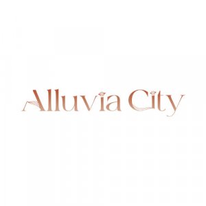 Alluvia City