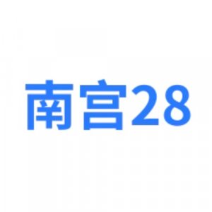 Nangong28 io