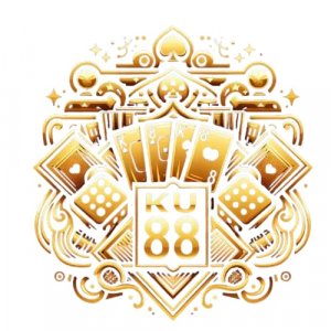 user's profile picture