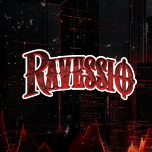 Ravessio