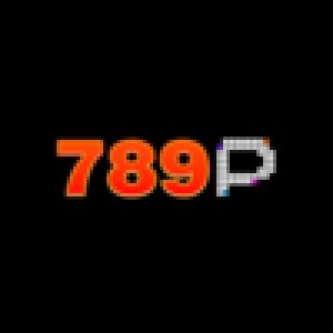 789P Club