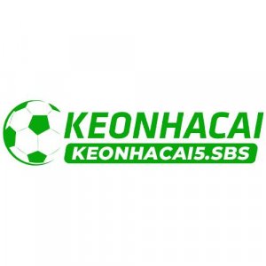 user's profile picture