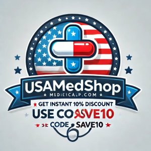 Order Adderall Online US Next-Day Air Shipping