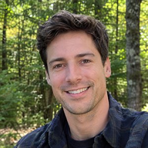 Grady Travis