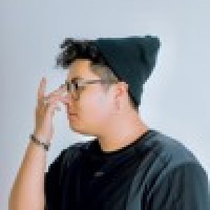 Hoang Nguyen
