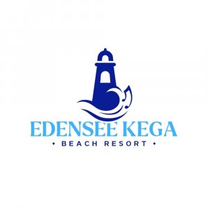 Edensee Ke Ga Beach Reso
