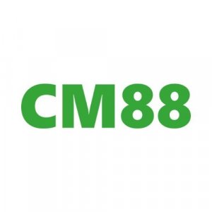 user's profile picture