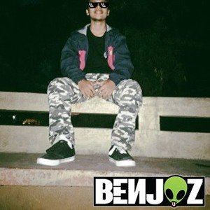 Benjamin 