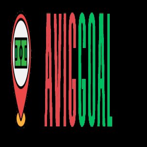 user's profile picture