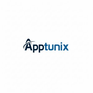 Apptunix Official