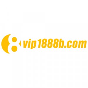 888B Com
