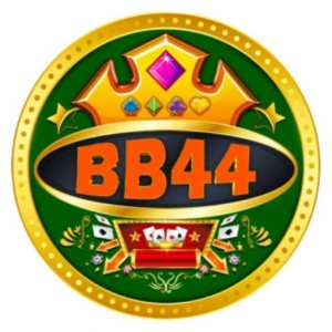 BB44 BD