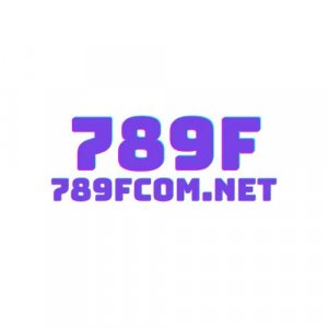 user's profile picture