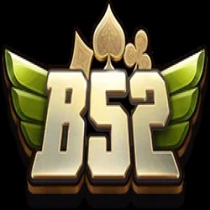user's profile picture