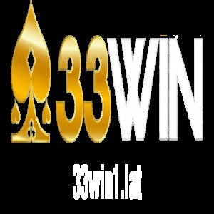 user's profile picture