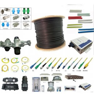 user's profile picture