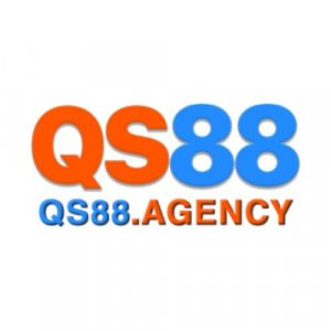 QS88 – Link Truy Cập Nhà Online Nhanh Chóng 2026