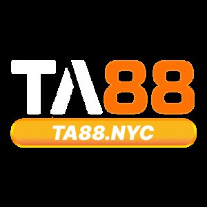 user's profile picture