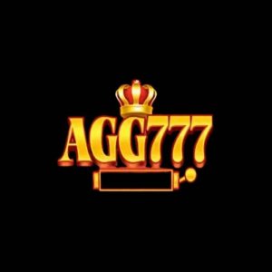 AGG777 FANS