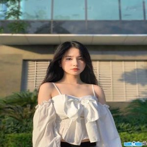 Nguyen Thi Mai Linh Thi Mai Linh