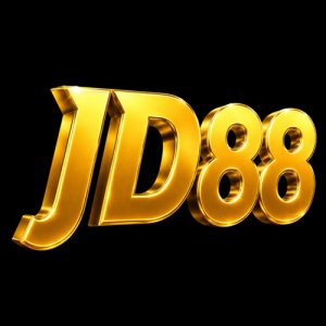 JD88 88