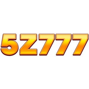 user's profile picture