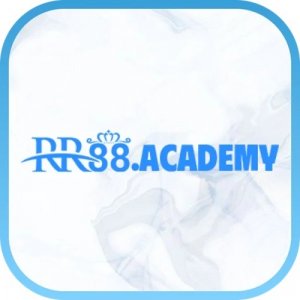 user's profile picture
