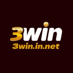 user's profile picture