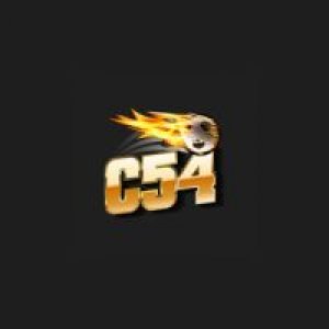 user's profile picture