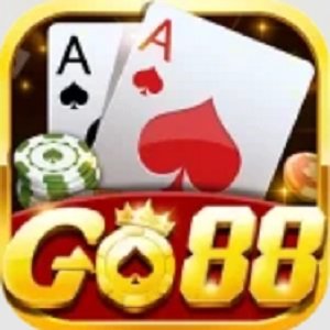 theconcise historyoftennis