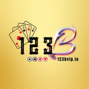 user's profile picture