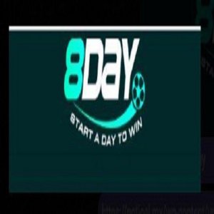 user's profile picture