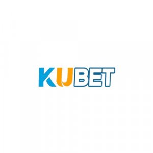 user's profile picture