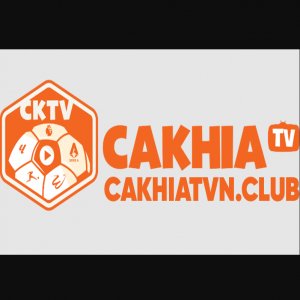 CAKHIA TV