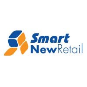 SMART-Acc Solution