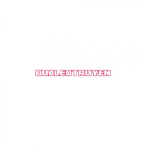 user's profile picture