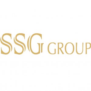 user's profile picture