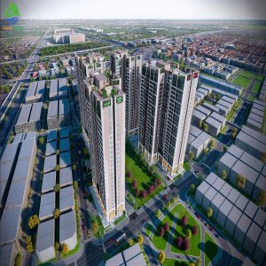 user's profile picture