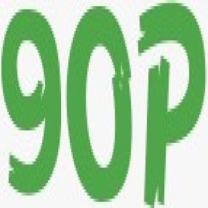 Trực Tuyến 90Phut