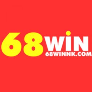 user's profile picture