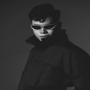 Đỗ Tuấn Mạnh