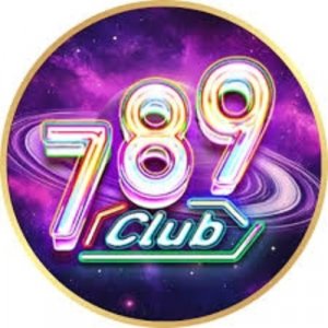 user's profile picture