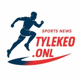 user's profile picture